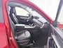 Mazda CX-60 2.5 e-SkyActiv PHEV Homura | Trekhaak | BOSE | 360 camera |