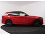 Mazda CX-60 2.5 e-SkyActiv PHEV Homura | Trekhaak | BOSE | 360 camera |