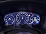 Mazda CX-60 2.5 e-SkyActiv PHEV Homura | Trekhaak | BOSE | 360 camera |