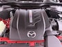 Mazda CX-60 2.5 e-SkyActiv PHEV Homura | Trekhaak | BOSE | 360 camera |