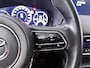 Mazda CX-60 2.5 e-SkyActiv PHEV Homura | Trekhaak | BOSE | 360 camera |