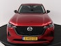 Mazda CX-60 2.5 e-SkyActiv PHEV Homura | Trekhaak | BOSE | 360 camera |