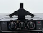 Volkswagen Up! 1.0 Up! | Telefoonvoorbereiding | DAB+ | Airco | Elek Ramen |