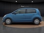 Volkswagen Up! 1.0 Up! | Telefoonvoorbereiding | DAB+ | Airco | Elek Ramen |