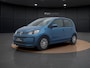 Volkswagen Up! 1.0 Up! | Telefoonvoorbereiding | DAB+ | Airco | Elek Ramen |