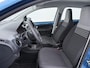 Volkswagen Up! 1.0 Up! | Telefoonvoorbereiding | DAB+ | Airco | Elek Ramen |
