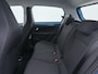 Volkswagen Up! 1.0 Up! | Telefoonvoorbereiding | DAB+ | Airco | Elek Ramen |