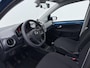 Volkswagen Up! 1.0 Up! | Telefoonvoorbereiding | DAB+ | Airco | Elek Ramen |