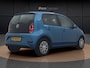 Volkswagen Up! 1.0 Up! | Telefoonvoorbereiding | DAB+ | Airco | Elek Ramen |