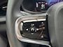 Polestar 2 Long Range Single Motor 82 kWh SOH 95,5% | Pilot Pack | 360° Camera | Google Infotainment