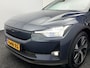 Polestar 2 Long Range Single Motor 82 kWh SOH 95,5% | Pilot Pack | 360° Camera | Google Infotainment