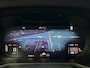 Polestar 2 Long Range Single Motor 82 kWh SOH 95,5% | Pilot Pack | 360° Camera | Google Infotainment