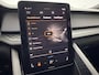 Polestar 2 Long Range Single Motor 82 kWh SOH 95,5% | Pilot Pack | 360° Camera | Google Infotainment