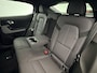 Polestar 2 Long Range Single Motor 82 kWh SOH 95,5% | Pilot Pack | 360° Camera | Google Infotainment