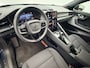 Polestar 2 Long Range Single Motor 82 kWh SOH 95,5% | Pilot Pack | 360° Camera | Google Infotainment