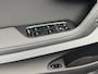 Polestar 2 Long Range Single Motor 82 kWh SOH 95,5% | Pilot Pack | 360° Camera | Google Infotainment