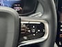 Polestar 2 Long Range Single Motor 82 kWh SOH 95,5% | Pilot Pack | 360° Camera | Google Infotainment