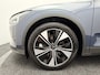 Polestar 2 Long Range Single Motor 82 kWh SOH 95,5% | Pilot Pack | 360° Camera | Google Infotainment