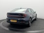 Polestar 2 Long Range Single Motor 82 kWh SOH 95,5% | Pilot Pack | 360° Camera | Google Infotainment