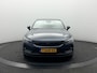 Polestar 2 Long Range Single Motor 82 kWh SOH 95,5% | Pilot Pack | 360° Camera | Google Infotainment