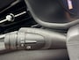 Polestar 2 Long Range Single Motor 82 kWh SOH 95,5% | Pilot Pack | 360° Camera | Google Infotainment
