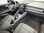 Polestar 2 Long Range Single Motor 82 kWh SOH 95,5% | Pilot Pack | 360° Camera | Google Infotainment