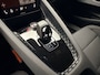 Polestar 2 Long Range Single Motor 82 kWh SOH 95,5% | Pilot Pack | 360° Camera | Google Infotainment