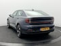 Polestar 2 Long Range Single Motor 82 kWh SOH 95,5% | Pilot Pack | 360° Camera | Google Infotainment