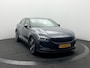 Polestar 2 Long Range Single Motor 82 kWh SOH 95,5% | Pilot Pack | 360° Camera | Google Infotainment