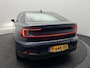 Polestar 2 Long Range Single Motor 82 kWh SOH 95,5% | Pilot Pack | 360° Camera | Google Infotainment