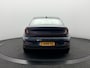 Polestar 2 Long Range Single Motor 82 kWh SOH 95,5% | Pilot Pack | 360° Camera | Google Infotainment