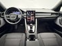 Polestar 2 Long Range Single Motor 82 kWh SOH 95,5% | Pilot Pack | 360° Camera | Google Infotainment