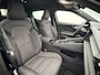 Polestar 2 Long Range Single Motor 82 kWh SOH 95,5% | Pilot Pack | 360° Camera | Google Infotainment