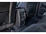 Ford Kuga 2.5 PHEV ST-Line X | B&O | Trekhaak | 18'' | Winterpack | Apple Carplay/Android Auto | Adaptive Cruise Control | Verwarmbare Achterbank | Achterbank verwarmd | Achteruitrijcamera | Audio installatie premium