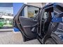 Ford Kuga 2.5 PHEV ST-Line X | B&O | Trekhaak | 18'' | Winterpack | Apple Carplay/Android Auto | Adaptive Cruise Control | Verwarmbare Achterbank | Achterbank verwarmd | Achteruitrijcamera | Audio installatie premium