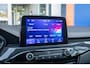 Ford Kuga 2.5 PHEV ST-Line X | B&O | Trekhaak | 18'' | Winterpack | Apple Carplay/Android Auto | Adaptive Cruise Control | Verwarmbare Achterbank | Achterbank verwarmd | Achteruitrijcamera | Audio installatie premium