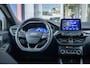 Ford Kuga 2.5 PHEV ST-Line X | B&O | Trekhaak | 18'' | Winterpack | Apple Carplay/Android Auto | Adaptive Cruise Control | Verwarmbare Achterbank | Achterbank verwarmd | Achteruitrijcamera | Audio installatie premium