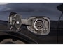 Ford Kuga 2.5 PHEV ST-Line X | B&O | Trekhaak | 18'' | Winterpack | Apple Carplay/Android Auto | Adaptive Cruise Control | Verwarmbare Achterbank | Achterbank verwarmd | Achteruitrijcamera | Audio installatie premium