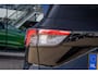 Ford Kuga 2.5 PHEV ST-Line X | B&O | Trekhaak | 18'' | Winterpack | Apple Carplay/Android Auto | Adaptive Cruise Control | Verwarmbare Achterbank | Achterbank verwarmd | Achteruitrijcamera | Audio installatie premium