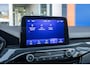 Ford Kuga 2.5 PHEV ST-Line X | B&O | Trekhaak | 18'' | Winterpack | Apple Carplay/Android Auto | Adaptive Cruise Control | Verwarmbare Achterbank | Achterbank verwarmd | Achteruitrijcamera | Audio installatie premium