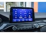 Ford Kuga 2.5 PHEV ST-Line X | B&O | Trekhaak | 18'' | Winterpack | Apple Carplay/Android Auto | Adaptive Cruise Control | Verwarmbare Achterbank | Achterbank verwarmd | Achteruitrijcamera | Audio installatie premium