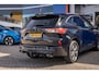 Ford Kuga 2.5 PHEV ST-Line X | B&O | Trekhaak | 18'' | Winterpack | Apple Carplay/Android Auto | Adaptive Cruise Control | Verwarmbare Achterbank | Achterbank verwarmd | Achteruitrijcamera | Audio installatie premium