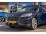 Ford Kuga 2.5 PHEV ST-Line X | B&O | Trekhaak | 18'' | Winterpack | Apple Carplay/Android Auto | Adaptive Cruise Control | Verwarmbare Achterbank | Achterbank verwarmd | Achteruitrijcamera | Audio installatie premium
