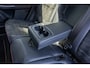Ford Kuga 2.5 PHEV ST-Line X | B&O | Trekhaak | 18'' | Winterpack | Apple Carplay/Android Auto | Adaptive Cruise Control | Verwarmbare Achterbank | Achterbank verwarmd | Achteruitrijcamera | Audio installatie premium