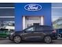 Ford Kuga 2.5 PHEV ST-Line X | B&O | Trekhaak | 18'' | Winterpack | Apple Carplay/Android Auto | Adaptive Cruise Control | Verwarmbare Achterbank | Achterbank verwarmd | Achteruitrijcamera | Audio installatie premium