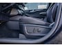 Ford Kuga 2.5 PHEV ST-Line X | B&O | Trekhaak | 18'' | Winterpack | Apple Carplay/Android Auto | Adaptive Cruise Control | Verwarmbare Achterbank | Achterbank verwarmd | Achteruitrijcamera | Audio installatie premium