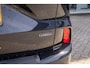 Ford Kuga 2.5 PHEV ST-Line X | B&O | Trekhaak | 18'' | Winterpack | Apple Carplay/Android Auto | Adaptive Cruise Control | Verwarmbare Achterbank | Achterbank verwarmd | Achteruitrijcamera | Audio installatie premium