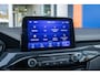 Ford Kuga 2.5 PHEV ST-Line X | B&O | Trekhaak | 18'' | Winterpack | Apple Carplay/Android Auto | Adaptive Cruise Control | Verwarmbare Achterbank | Achterbank verwarmd | Achteruitrijcamera | Audio installatie premium