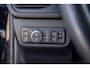 Ford Kuga 2.5 PHEV ST-Line X | B&O | Trekhaak | 18'' | Winterpack | Apple Carplay/Android Auto | Adaptive Cruise Control | Verwarmbare Achterbank | Achterbank verwarmd | Achteruitrijcamera | Audio installatie premium