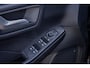 Ford Kuga 2.5 PHEV ST-Line X | B&O | Trekhaak | 18'' | Winterpack | Apple Carplay/Android Auto | Adaptive Cruise Control | Verwarmbare Achterbank | Achterbank verwarmd | Achteruitrijcamera | Audio installatie premium